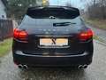 Porsche Cayenne II Turbo Aut./TOP AUSSTATTUNG/ Schwarz - thumbnail 8