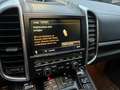Porsche Cayenne II Turbo Aut./TOP AUSSTATTUNG/ Schwarz - thumbnail 17