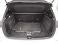 Mercedes-Benz GLA 220 d 4M AMG-Line Navi MB-LED MBUX high 360° Argintiu - thumbnail 12