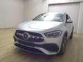 Mercedes-Benz GLA 220 d 4M AMG-Line Navi MB-LED MBUX high 360° Argintiu - thumbnail 2