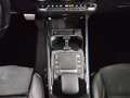 Mercedes-Benz GLA 220 d 4M AMG-Line Navi MB-LED MBUX high 360° Argintiu - thumbnail 6