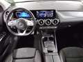 Mercedes-Benz GLA 220 d 4M AMG-Line Navi MB-LED MBUX high 360° Argintiu - thumbnail 5