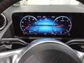 Mercedes-Benz GLA 220 d 4M AMG-Line Navi MB-LED MBUX high 360° Argintiu - thumbnail 8
