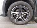 Mercedes-Benz GLA 220 d 4M AMG-Line Navi MB-LED MBUX high 360° Argintiu - thumbnail 11