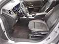 Mercedes-Benz GLA 220 d 4M AMG-Line Navi MB-LED MBUX high 360° Argintiu - thumbnail 9