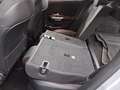 Mercedes-Benz GLA 220 d 4M AMG-Line Navi MB-LED MBUX high 360° Argintiu - thumbnail 13