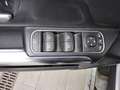 Mercedes-Benz GLA 220 d 4M AMG-Line Navi MB-LED MBUX high 360° Argintiu - thumbnail 10