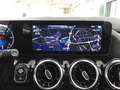 Mercedes-Benz GLA 220 d 4M AMG-Line Navi MB-LED MBUX high 360° Argintiu - thumbnail 7