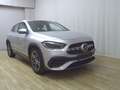 Mercedes-Benz GLA 220 d 4M AMG-Line Navi MB-LED MBUX high 360° Argintiu - thumbnail 3
