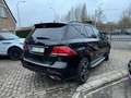 Mercedes-Benz GLE 350 4 Matic d AMG pack Toit pano et historique complet Zwart - thumbnail 23