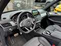 Mercedes-Benz GLE 350 4 Matic d AMG pack Toit pano et historique complet Negro - thumbnail 13