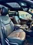 Mercedes-Benz GLE 350 4 Matic d AMG pack Toit pano et historique complet Zwart - thumbnail 30