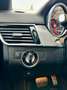 Mercedes-Benz GLE 350 4 Matic d AMG pack Toit pano et historique complet Negro - thumbnail 3