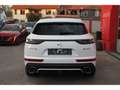 DS Automobiles DS 7 Hybrid4x4 300 PerfLine eSitz Kamera Navi eHk Blanc - thumbnail 4