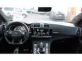 DS Automobiles DS 7 Hybrid4x4 300 PerfLine eSitz Kamera Navi eHk Blanc - thumbnail 11