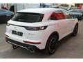 DS Automobiles DS 7 Hybrid4x4 300 PerfLine eSitz Kamera Navi eHk Blanc - thumbnail 5