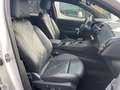 DS Automobiles DS 7 Hybrid4x4 300 PerfLine eSitz Kamera Navi eHk Blanc - thumbnail 10