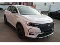DS Automobiles DS 7 Hybrid4x4 300 PerfLine eSitz Kamera Navi eHk Blanc - thumbnail 6