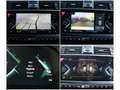 DS Automobiles DS 7 Hybrid4x4 300 PerfLine eSitz Kamera Navi eHk Blanc - thumbnail 12