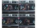 DS Automobiles DS 7 Hybrid4x4 300 PerfLine eSitz Kamera Navi eHk Blanc - thumbnail 14