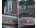 DS Automobiles DS 7 Hybrid4x4 300 PerfLine eSitz Kamera Navi eHk Blanc - thumbnail 13