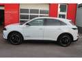 DS Automobiles DS 7 Hybrid4x4 300 PerfLine eSitz Kamera Navi eHk Blanc - thumbnail 2