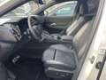 DS Automobiles DS 7 Hybrid4x4 300 PerfLine eSitz Kamera Navi eHk Blanc - thumbnail 8