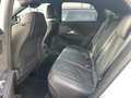 DS Automobiles DS 7 Hybrid4x4 300 PerfLine eSitz Kamera Navi eHk Blanc - thumbnail 9