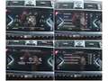 DS Automobiles DS 7 Hybrid4x4 300 PerfLine eSitz Kamera Navi eHk Blanc - thumbnail 15