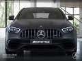 Mercedes-Benz E 63 AMG E 63 S 4M AMG+DRIVERS+NIGHT+PANO+MULTIBEAM+STHZG Gris - thumbnail 8