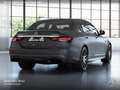 Mercedes-Benz E 63 AMG E 63 S 4M AMG+DRIVERS+NIGHT+PANO+MULTIBEAM+STHZG Gris - thumbnail 5