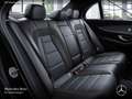 Mercedes-Benz E 63 AMG E 63 S 4M AMG+DRIVERS+NIGHT+PANO+MULTIBEAM+STHZG Gris - thumbnail 14