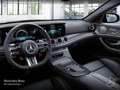 Mercedes-Benz E 63 AMG E 63 S 4M AMG+DRIVERS+NIGHT+PANO+MULTIBEAM+STHZG Gris - thumbnail 11