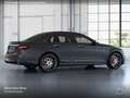 Mercedes-Benz E 63 AMG E 63 S 4M AMG+DRIVERS+NIGHT+PANO+MULTIBEAM+STHZG Grijs - thumbnail 20