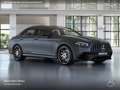 Mercedes-Benz E 63 AMG E 63 S 4M AMG+DRIVERS+NIGHT+PANO+MULTIBEAM+STHZG Grijs - thumbnail 21