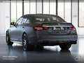 Mercedes-Benz E 63 AMG E 63 S 4M AMG+DRIVERS+NIGHT+PANO+MULTIBEAM+STHZG Grijs - thumbnail 23