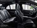 Mercedes-Benz E 63 AMG E 63 S 4M AMG+DRIVERS+NIGHT+PANO+MULTIBEAM+STHZG Gris - thumbnail 12