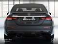 Mercedes-Benz E 63 AMG E 63 S 4M AMG+DRIVERS+NIGHT+PANO+MULTIBEAM+STHZG Gris - thumbnail 9