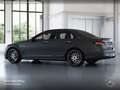 Mercedes-Benz E 63 AMG E 63 S 4M AMG+DRIVERS+NIGHT+PANO+MULTIBEAM+STHZG Grijs - thumbnail 16