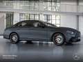 Mercedes-Benz E 63 AMG E 63 S 4M AMG+DRIVERS+NIGHT+PANO+MULTIBEAM+STHZG Grijs - thumbnail 17