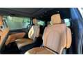 Chrysler Pacifica Limited Pinnacle Hybrid DVD FULL Zwart - thumbnail 14