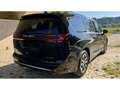 Chrysler Pacifica Limited Pinnacle Hybrid DVD FULL Zwart - thumbnail 6