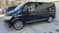 Volkswagen T6 Multivan Highline 2,0 TDI 4Motion BMT DSG - thumbnail 3