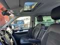 Volkswagen T6 Multivan Highline 2,0 TDI 4Motion BMT DSG - thumbnail 5