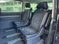 Volkswagen T6 Multivan Highline 2,0 TDI 4Motion BMT DSG - thumbnail 10
