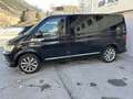 Volkswagen T6 Multivan Highline 2,0 TDI 4Motion BMT DSG - thumbnail 2