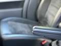 Volkswagen T6 Multivan Highline 2,0 TDI 4Motion BMT DSG - thumbnail 7