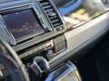 Volkswagen T6 Multivan Highline 2,0 TDI 4Motion BMT DSG - thumbnail 8