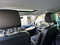 Volkswagen T6 Multivan Highline 2,0 TDI 4Motion BMT DSG - thumbnail 11