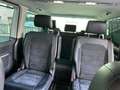 Volkswagen T6 Multivan Highline 2,0 TDI 4Motion BMT DSG - thumbnail 4
